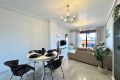 Vente - Appartement - Orihuela Costa - Costa Blanca