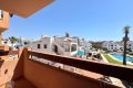 Vente - Appartement - Orihuela Costa - Costa Blanca