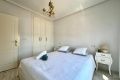 Vente - Appartement - Orihuela Costa - Costa Blanca