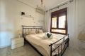 Vente - Appartement - Orihuela Costa - Costa Blanca