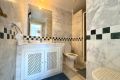 Vente - Appartement - Orihuela Costa - Costa Blanca