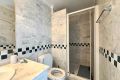 Vente - Appartement - Orihuela Costa - Costa Blanca