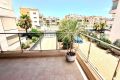 Vente - Appartement - Orihuela Costa - Costa Blanca