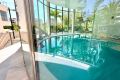 Vente - Appartement - Orihuela Costa - Costa Blanca