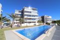 Vente - Appartement - Orihuela Costa - Costa Blanca