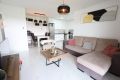 Vente - Appartement - Orihuela Costa - Costa Blanca