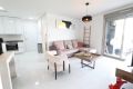 Vente - Appartement - Orihuela Costa - Costa Blanca