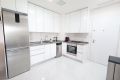 Vente - Appartement - Orihuela Costa - Costa Blanca
