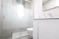 Vente - Appartement - Orihuela Costa - Costa Blanca