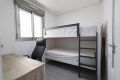 Vente - Appartement - Orihuela Costa - Costa Blanca