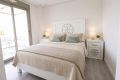 Vente - Appartement - Orihuela Costa - Costa Blanca