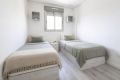 Vente - Appartement - Orihuela Costa - Costa Blanca