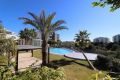 Vente - Appartement - Orihuela Costa - Costa Blanca