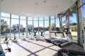 Vente - Appartement - Orihuela Costa - Costa Blanca