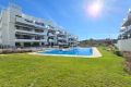 Vente - Appartement - Orihuela Costa - Costa Blanca