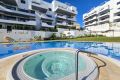 Vente - Appartement - Orihuela Costa - Costa Blanca