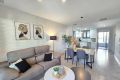 Vente - Appartement - Orihuela Costa - Costa Blanca