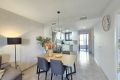 Vente - Appartement - Orihuela Costa - Costa Blanca