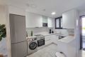 Vente - Appartement - Orihuela Costa - Costa Blanca