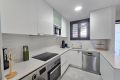 Vente - Appartement - Orihuela Costa - Costa Blanca