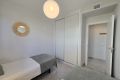 Vente - Appartement - Orihuela Costa - Costa Blanca