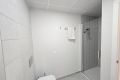 Vente - Appartement - Orihuela Costa - Costa Blanca