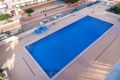 Vente - Appartement - Orihuela Costa - Costa Blanca