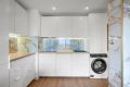 Vente - Appartement - Orihuela Costa - Costa Blanca