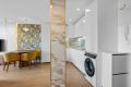 Vente - Appartement - Orihuela Costa - Costa Blanca