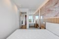 Vente - Appartement - Orihuela Costa - Costa Blanca