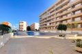 Vente - Appartement - Orihuela Costa - Costa Blanca