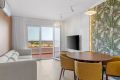 Vente - Appartement - Orihuela Costa - Costa Blanca