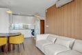 Vente - Appartement - Orihuela Costa - Costa Blanca