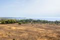 Vente - Appartement - Orihuela Costa - Costa Blanca
