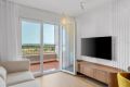 Vente - Appartement - Orihuela Costa - Costa Blanca