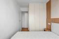 Vente - Appartement - Orihuela Costa - Costa Blanca