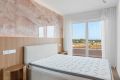 Vente - Appartement - Orihuela Costa - Costa Blanca