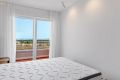 Vente - Appartement - Orihuela Costa - Costa Blanca
