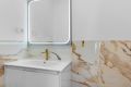 Vente - Appartement - Orihuela Costa - Costa Blanca