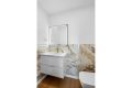 Vente - Appartement - Orihuela Costa - Costa Blanca