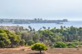 Vente - Appartement - Orihuela Costa - Costa Blanca
