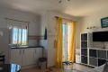 Vente - Appartement - Orihuela Costa - Costa Blanca