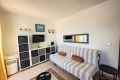 Vente - Appartement - Orihuela Costa - Costa Blanca