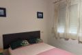 Vente - Appartement - Orihuela Costa - Costa Blanca