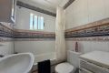 Vente - Appartement - Orihuela Costa - Costa Blanca