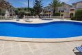 Vente - Appartement - Orihuela Costa - Costa Blanca