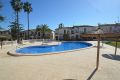 Vente - Appartement - Orihuela Costa - Costa Blanca