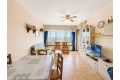 Vente - Appartement - Orihuela Costa - Costa Blanca