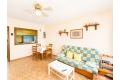 Vente - Appartement - Orihuela Costa - Costa Blanca