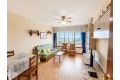 Vente - Appartement - Orihuela Costa - Costa Blanca